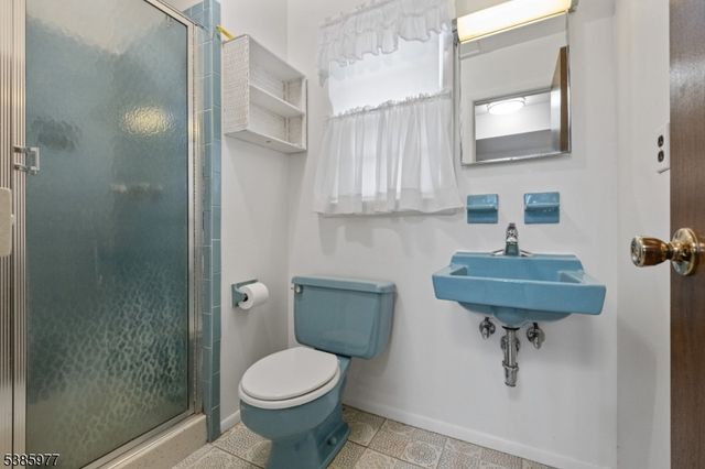 373 Zion Rd, Hillsborough Twp., NJ 08844