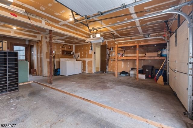 373 Zion Rd, Hillsborough Twp., NJ 08844