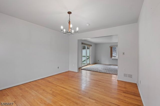 373 Zion Rd, Hillsborough Twp., NJ 08844