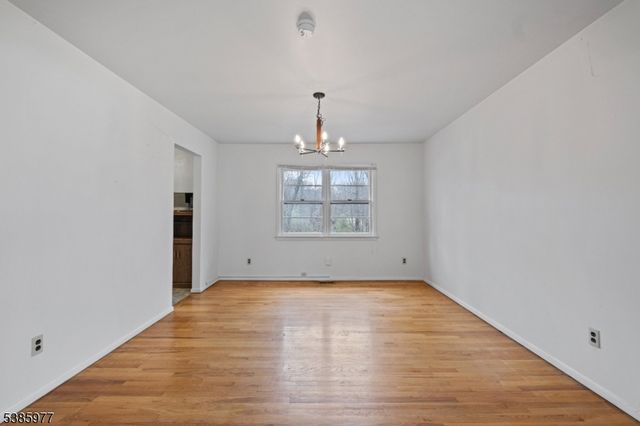 373 Zion Rd, Hillsborough Twp., NJ 08844