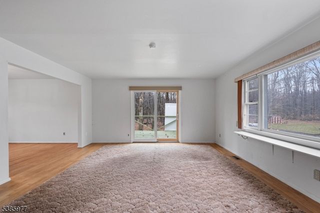 373 Zion Rd, Hillsborough Twp., NJ 08844