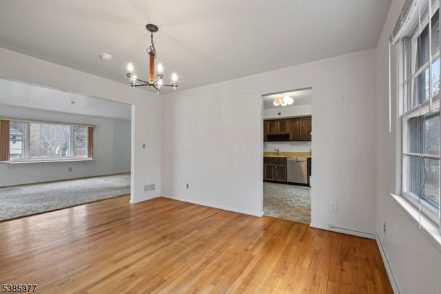 373 Zion Rd, Hillsborough Twp., NJ 08844