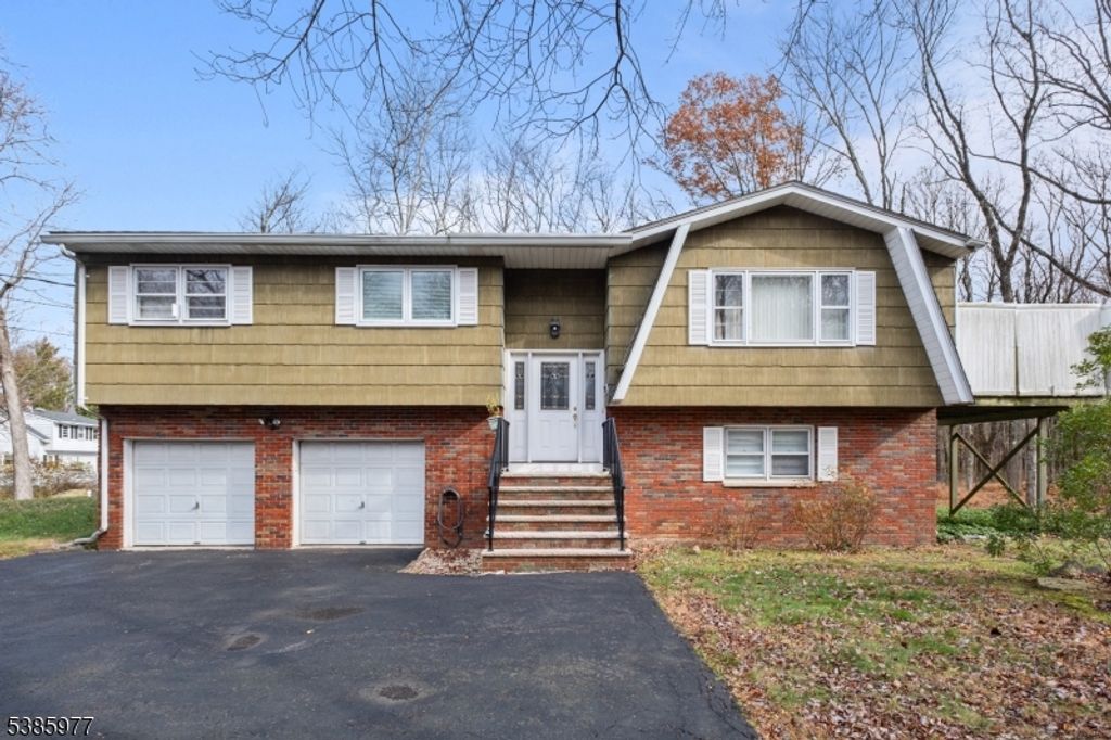 373 Zion Rd, Hillsborough Twp., NJ 08844