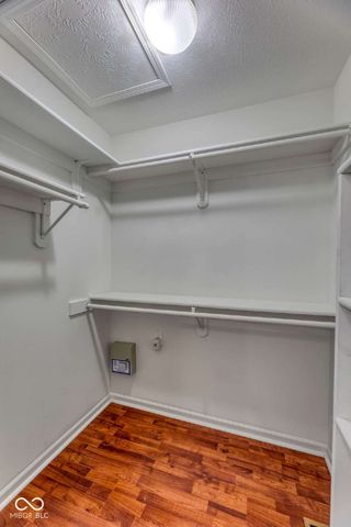 8496 Blacksmith Court, Fishers, IN 46038