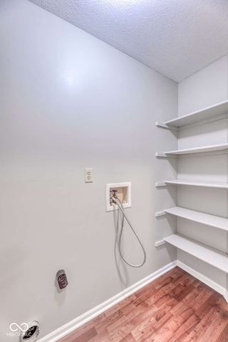 8496 Blacksmith Court, Fishers, IN 46038