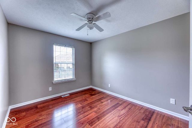 8496 Blacksmith Court, Fishers, IN 46038