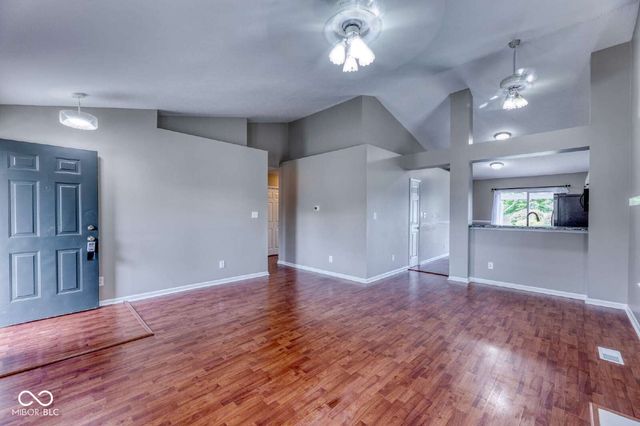 8496 Blacksmith Court, Fishers, IN 46038