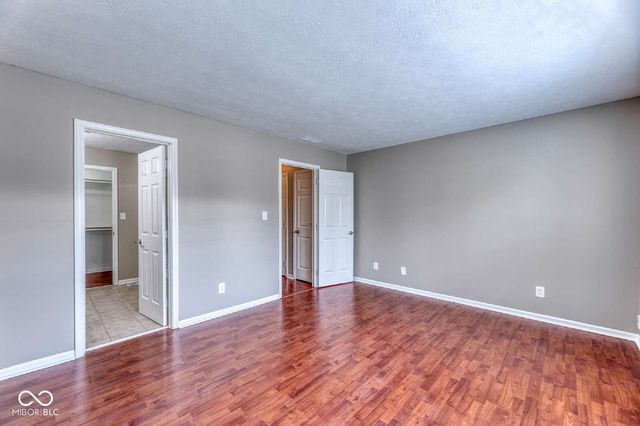 8496 Blacksmith Court, Fishers, IN 46038