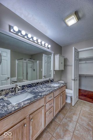 8496 Blacksmith Court, Fishers, IN 46038