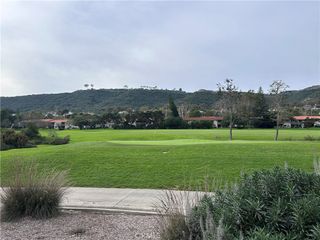 31601 E Nine Drive 59F, Laguna Niguel, CA 92677