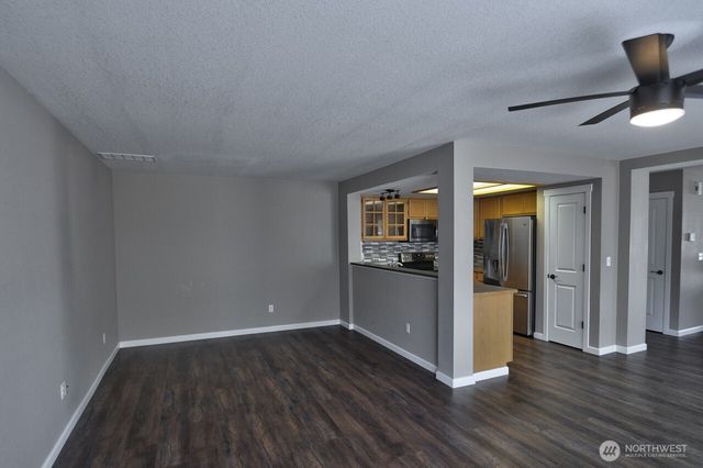 8125 Trimble Lane SE, Tumwater, WA 98501