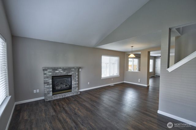 8125 Trimble Lane SE, Tumwater, WA 98501