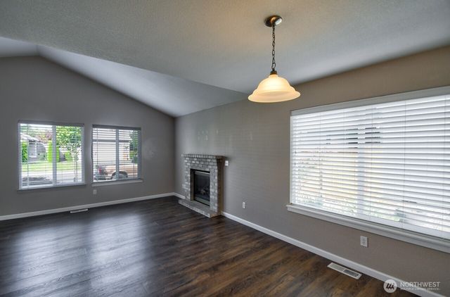 8125 Trimble Lane SE, Tumwater, WA 98501