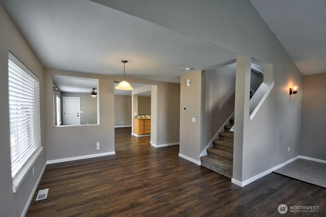 8125 Trimble Lane SE, Tumwater, WA 98501