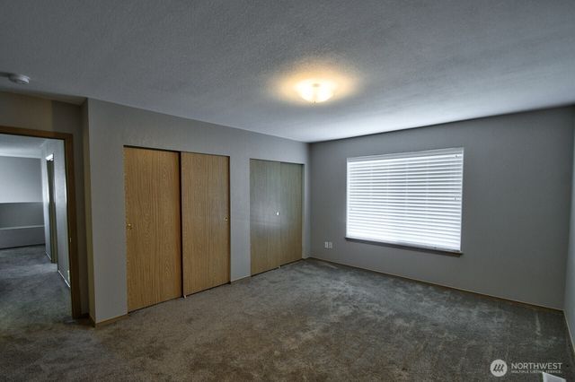 8125 Trimble Lane SE, Tumwater, WA 98501
