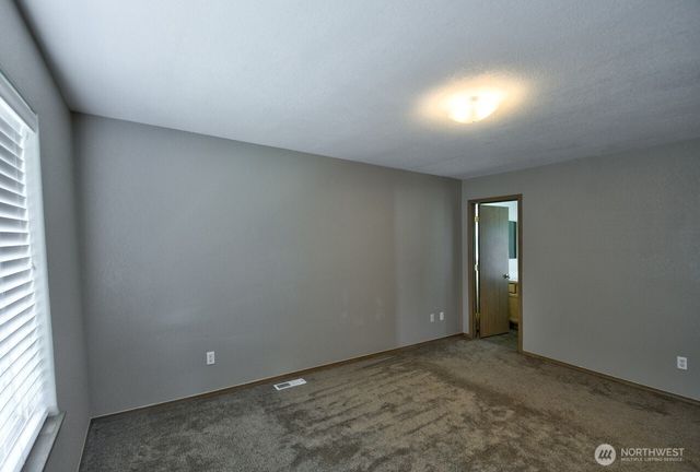 8125 Trimble Lane SE, Tumwater, WA 98501