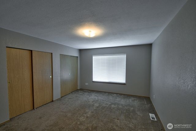 8125 Trimble Lane SE, Tumwater, WA 98501