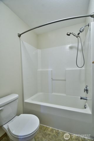 8125 Trimble Lane SE, Tumwater, WA 98501