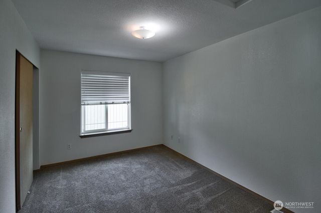 8125 Trimble Lane SE, Tumwater, WA 98501