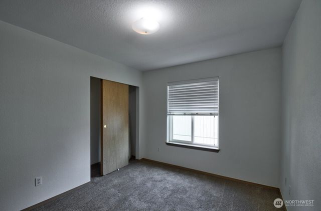 8125 Trimble Lane SE, Tumwater, WA 98501