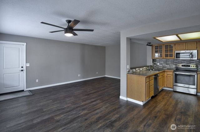 8125 Trimble Lane SE, Tumwater, WA 98501