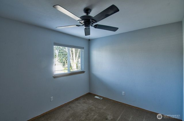 8125 Trimble Lane SE, Tumwater, WA 98501