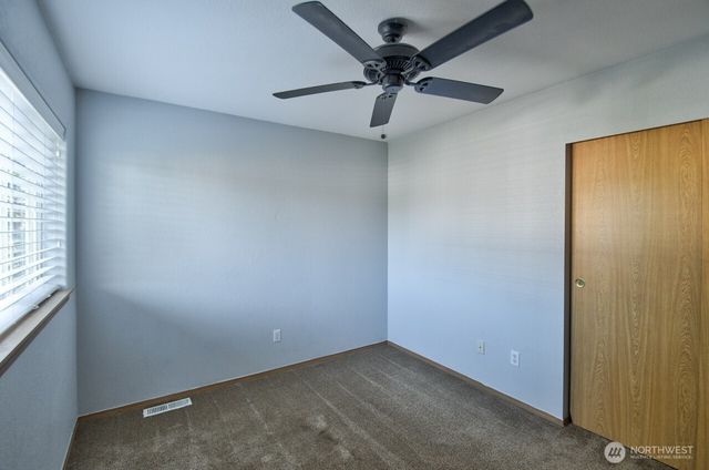 8125 Trimble Lane SE, Tumwater, WA 98501