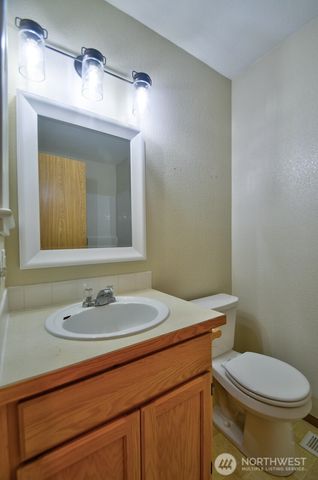 8125 Trimble Lane SE, Tumwater, WA 98501