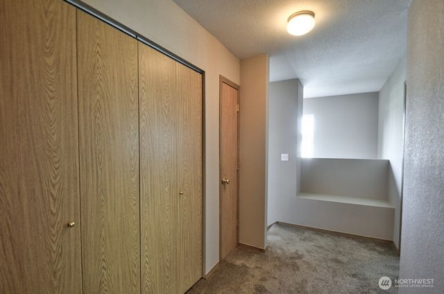 8125 Trimble Lane SE, Tumwater, WA 98501