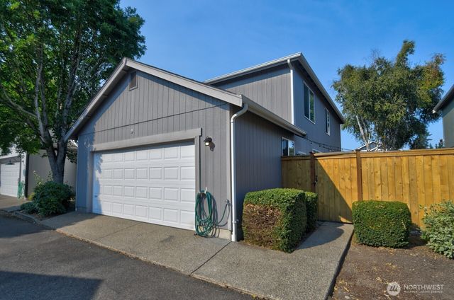 8125 Trimble Lane SE, Tumwater, WA 98501