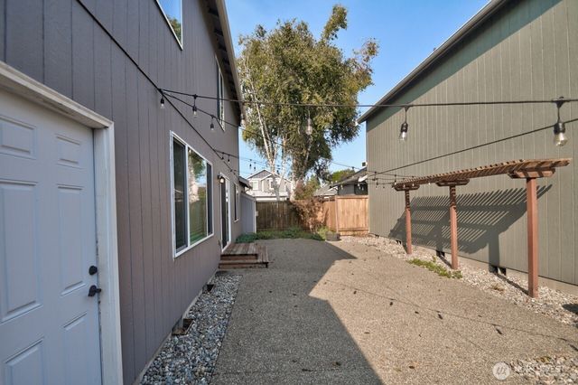 8125 Trimble Lane SE, Tumwater, WA 98501