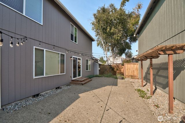 8125 Trimble Lane SE, Tumwater, WA 98501