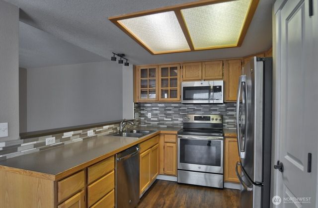 8125 Trimble Lane SE, Tumwater, WA 98501