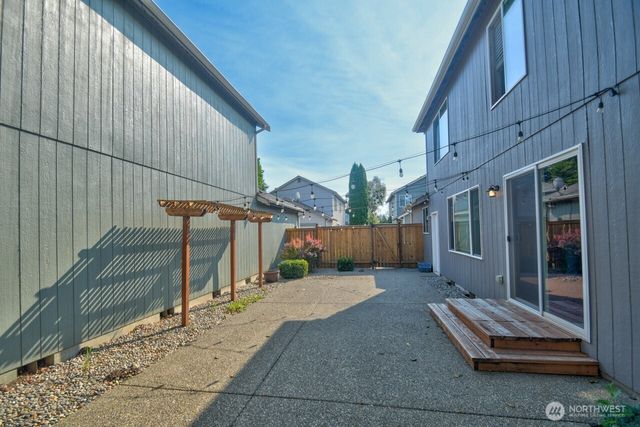 8125 Trimble Lane SE, Tumwater, WA 98501