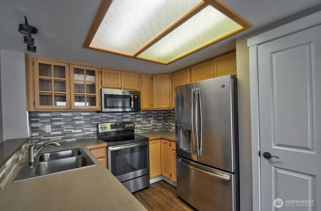 8125 Trimble Lane SE, Tumwater, WA 98501