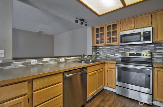 8125 Trimble Lane SE, Tumwater, WA 98501