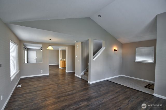 8125 Trimble Lane SE, Tumwater, WA 98501