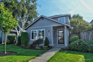 8125 Trimble Lane SE, Tumwater, WA 98501