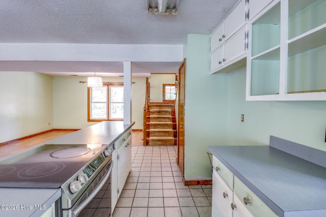 5420 Collinwood Court, Wilmington, NC 28403