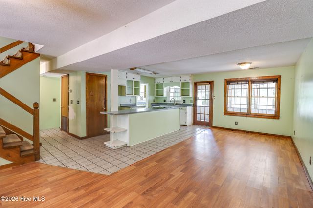 5420 Collinwood Court, Wilmington, NC 28403