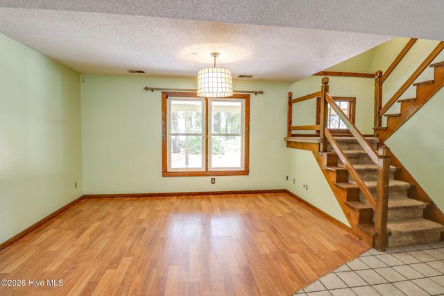 5420 Collinwood Court, Wilmington, NC 28403