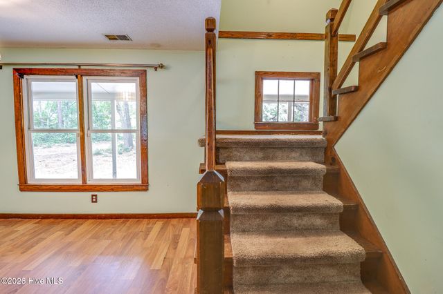 5420 Collinwood Court, Wilmington, NC 28403