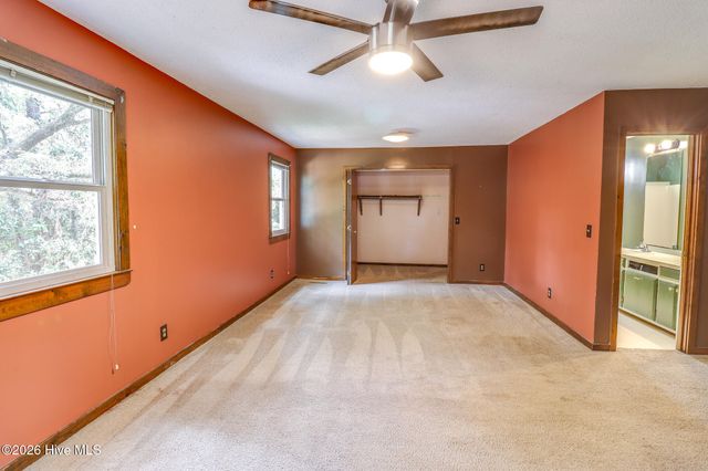 5420 Collinwood Court, Wilmington, NC 28403