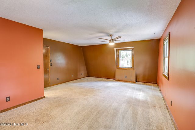 5420 Collinwood Court, Wilmington, NC 28403