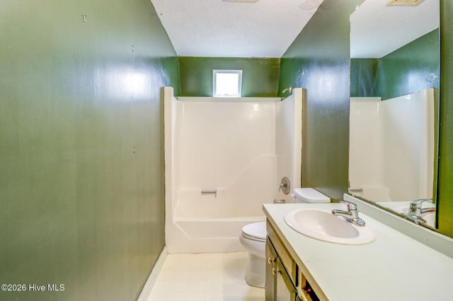 5420 Collinwood Court, Wilmington, NC 28403
