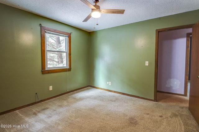 5420 Collinwood Court, Wilmington, NC 28403