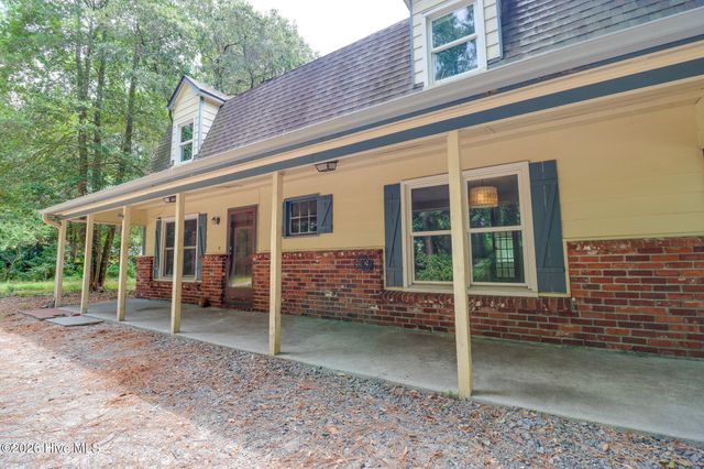 5420 Collinwood Court, Wilmington, NC 28403