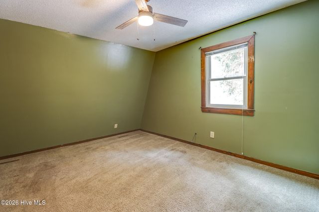 5420 Collinwood Court, Wilmington, NC 28403