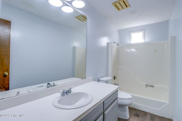 5420 Collinwood Court, Wilmington, NC 28403