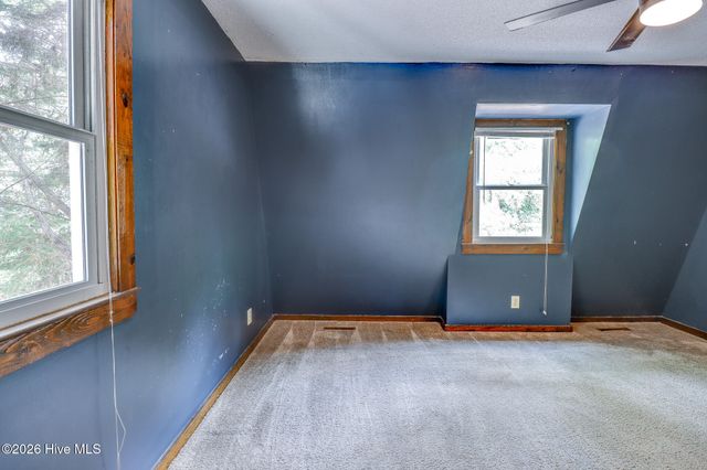 5420 Collinwood Court, Wilmington, NC 28403